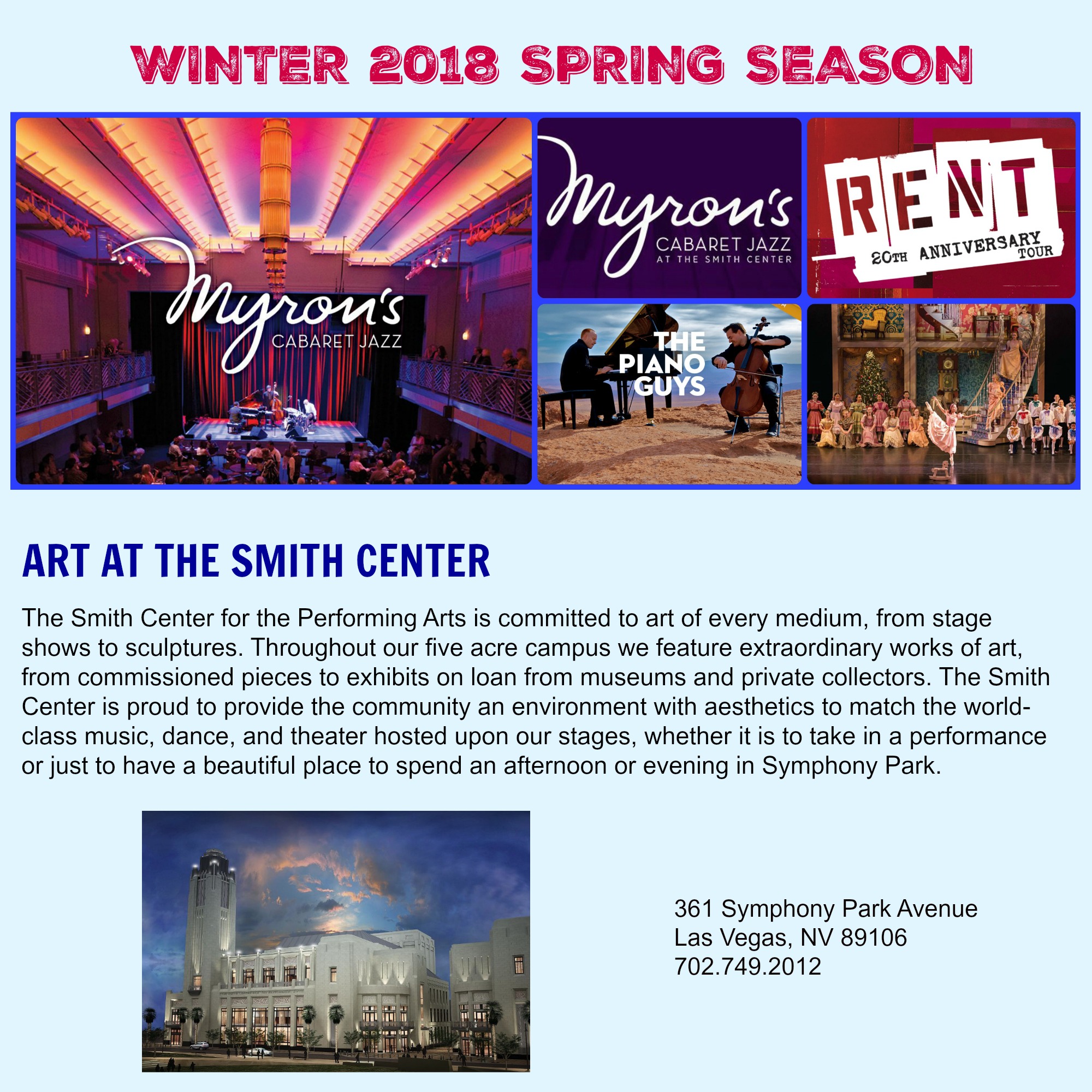 Winter%202018%20spring%20season